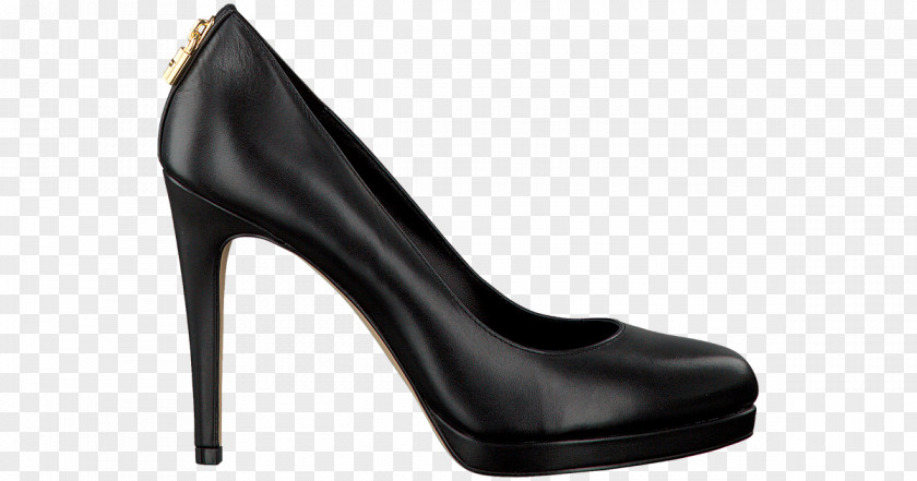 Newborn Shoes Michael Kors Stiletto Heel High-heeled Shoe Casadei Scarpe Leather PNG