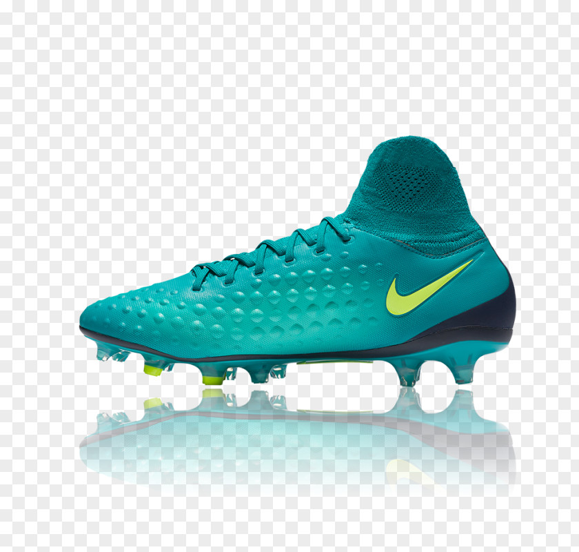 Nike Cleat Football Boot Tiempo CTR360 Maestri PNG