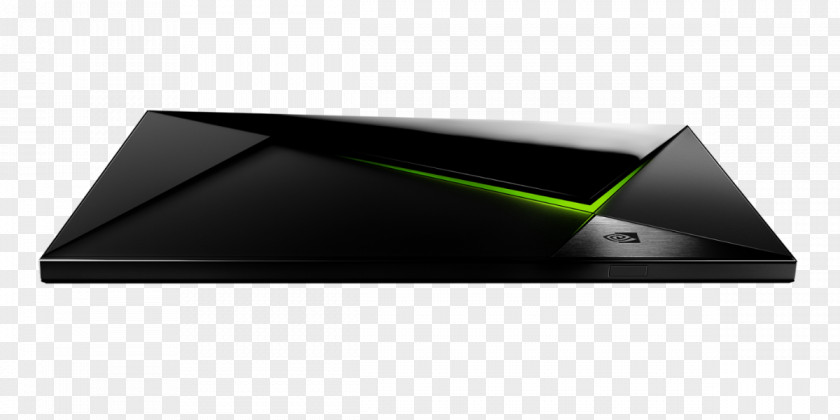 Nvidia Shield Video Game Consoles Streaming Media Digital Player PNG
