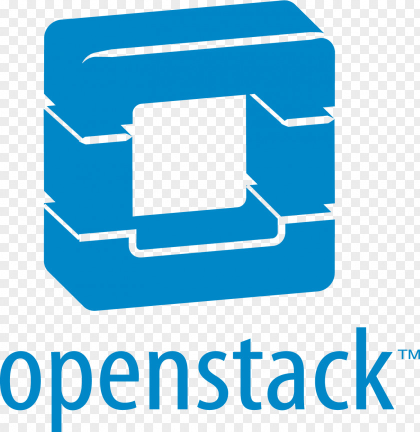 Open OpenStack Hewlett-Packard Cloud Computing Open-source Model Logo PNG