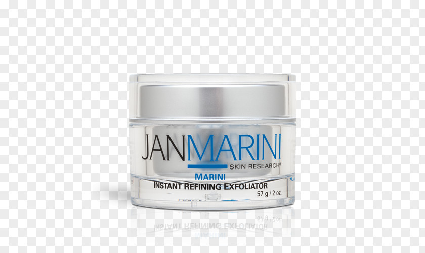 Refinement Jan Marini Bioglycolic Bioclear Cream Skin Research, Inc. Exfoliation Cranberry PNG