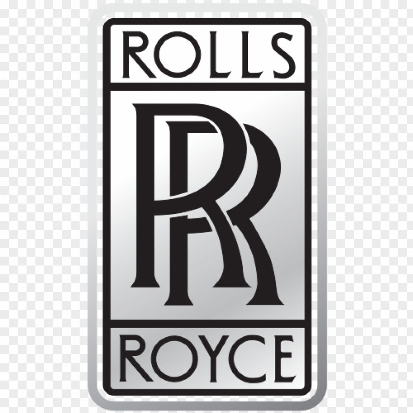 Rolls Rolls-Royce Holdings Plc Ghost Car Phantom VII PNG