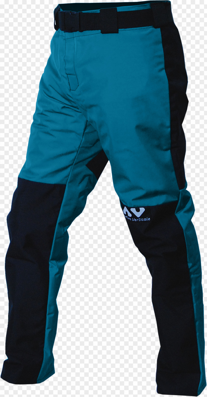 Rope Pants Canyoning Suit Clothing PNG