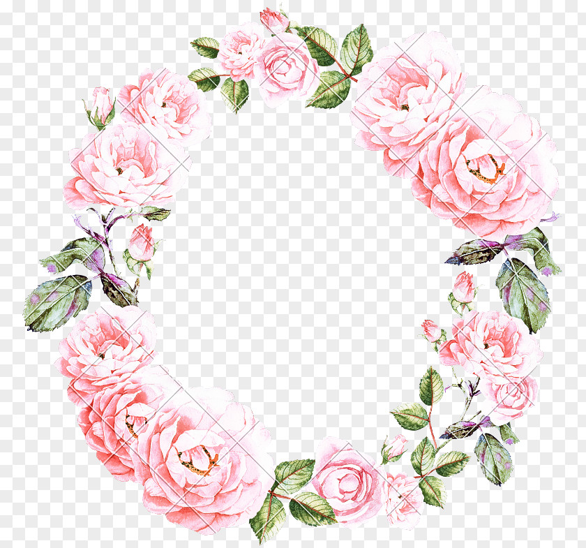 Rose Order Artificial Flower PNG