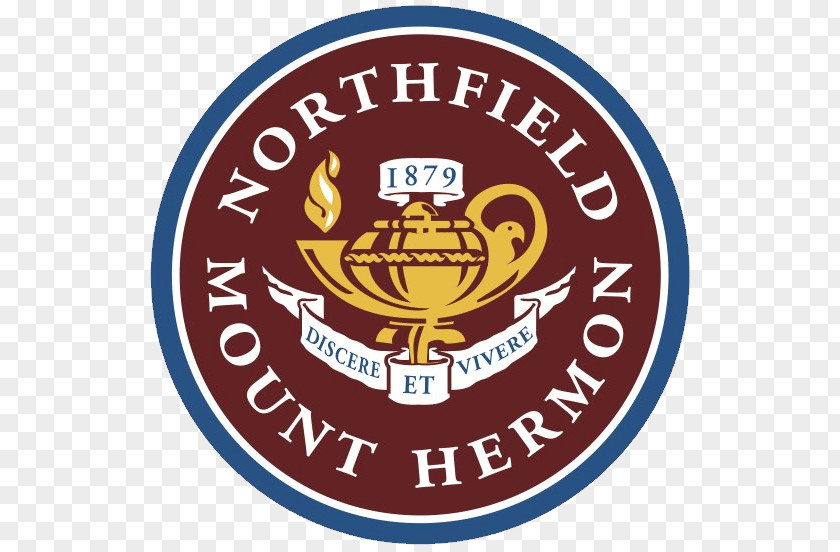 School Northfield Mount Hermon One Lamplighter Way College-preparatory PNG