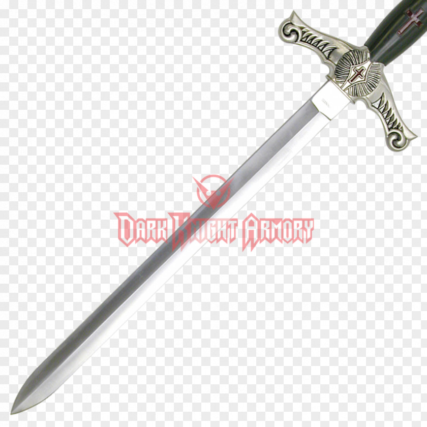 Sword Classification Of Swords Pike Dagger Gladius PNG