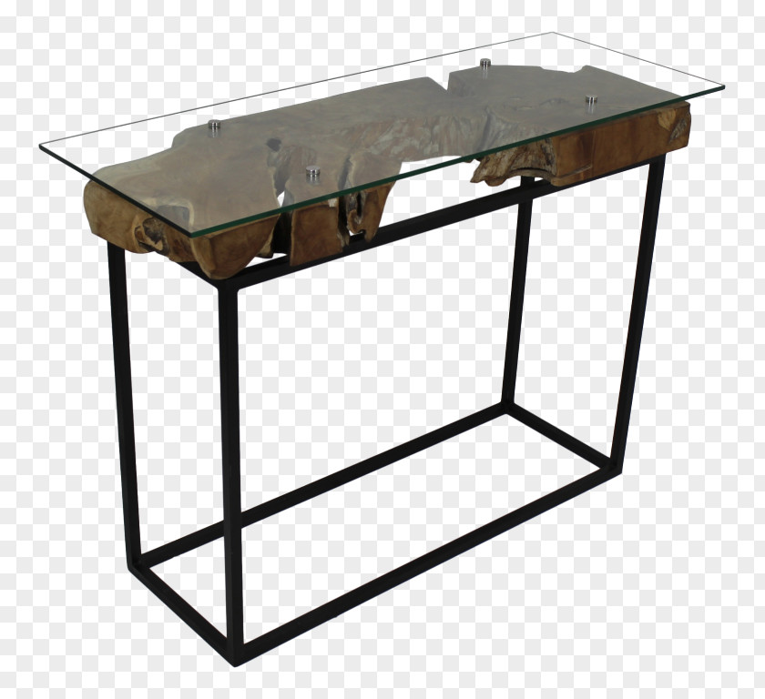 Table Particle Board Stool Display Stand Shelf PNG