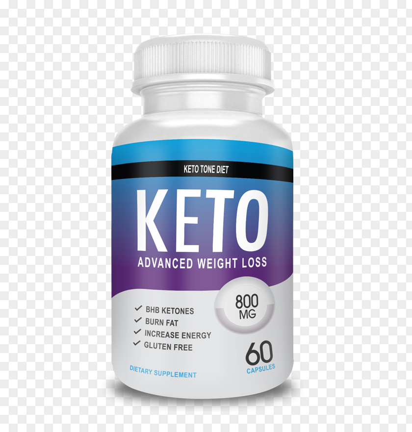Tablet Dietary Supplement Ketogenic Diet Weight Loss Anti-obesity Medication PNG