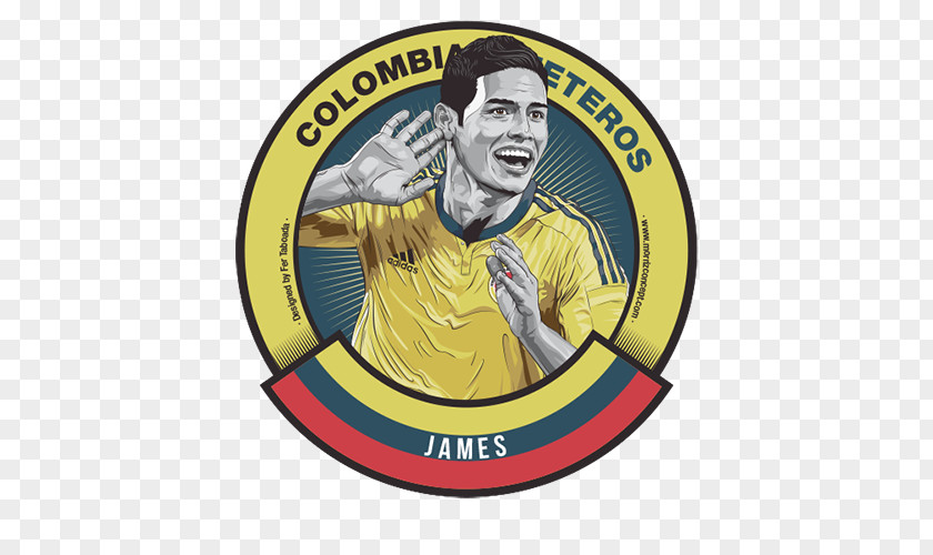 Teacher Copa América Organization Colombia National Football Team PNG