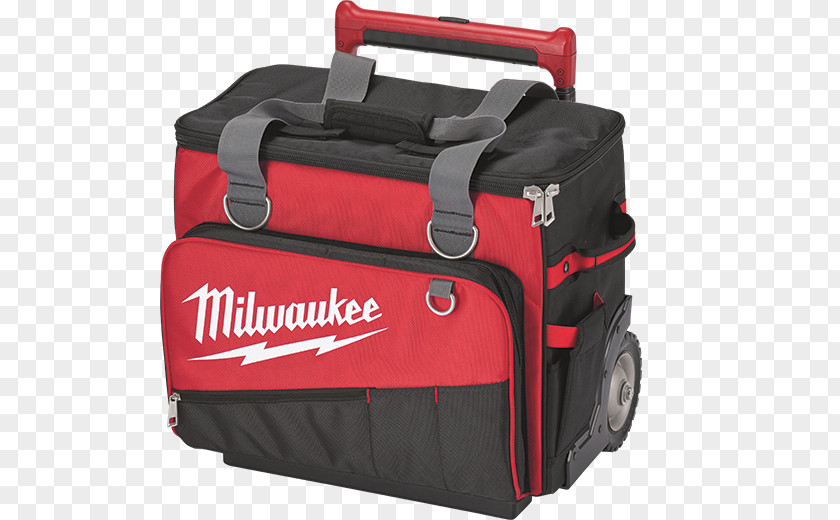 Tool Bag Milwaukee Electric Corporation Power Miter Saw PNG