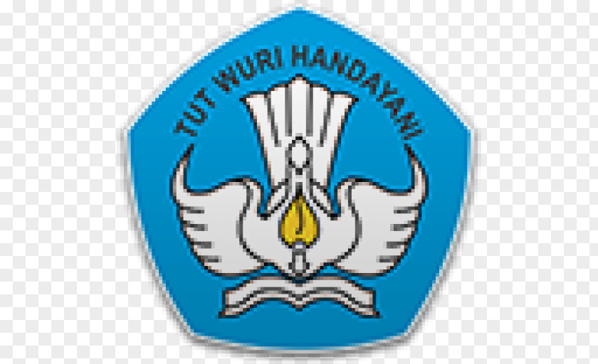 Tut Wuri Handayani National Exam Middle School High Education State Elementary Bulak Rukem I/258 PNG