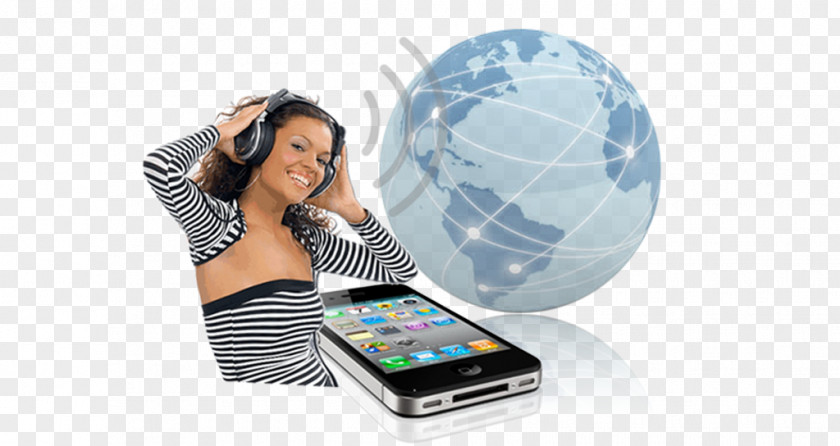 Tv Host Contest Streaming Media Internet Mobile Phones Web Development MAC Address PNG