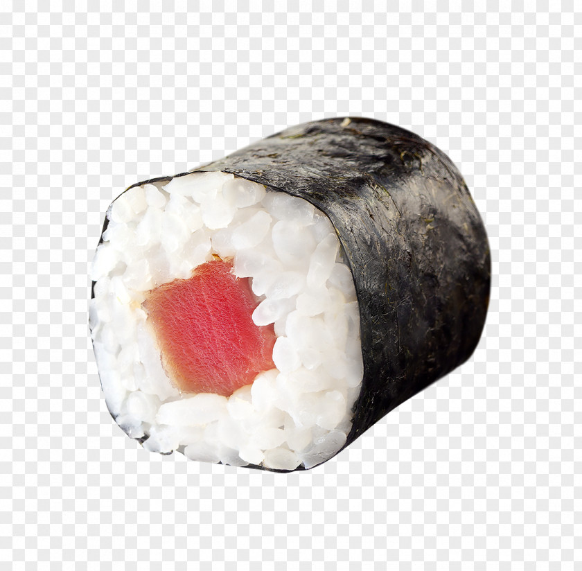 Wok California Roll Sushi Makizushi Tempura Japanese Cuisine PNG