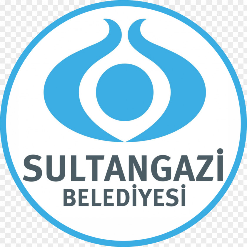 Aşçı Logo Sultangazi Fatih Municipality Organization Clip Art PNG