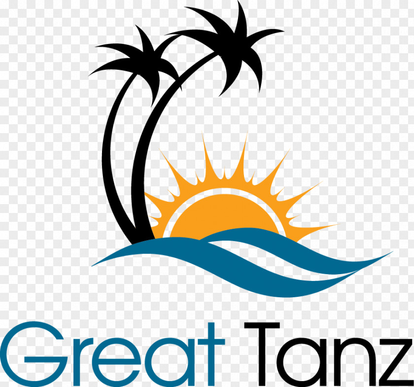 Abby Graphic Great Tanz Logo Text Design Dance PNG