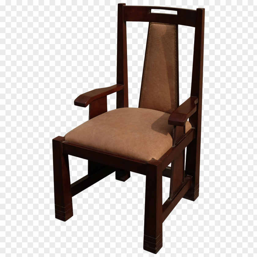 Arm Chair Viyet Table Mimi London, Inc. Furniture PNG
