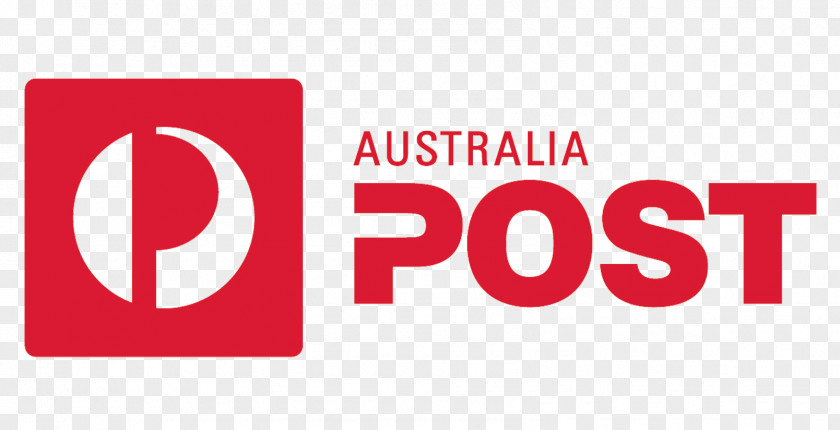 Australia Post Mail Retail Package Delivery Office PNG