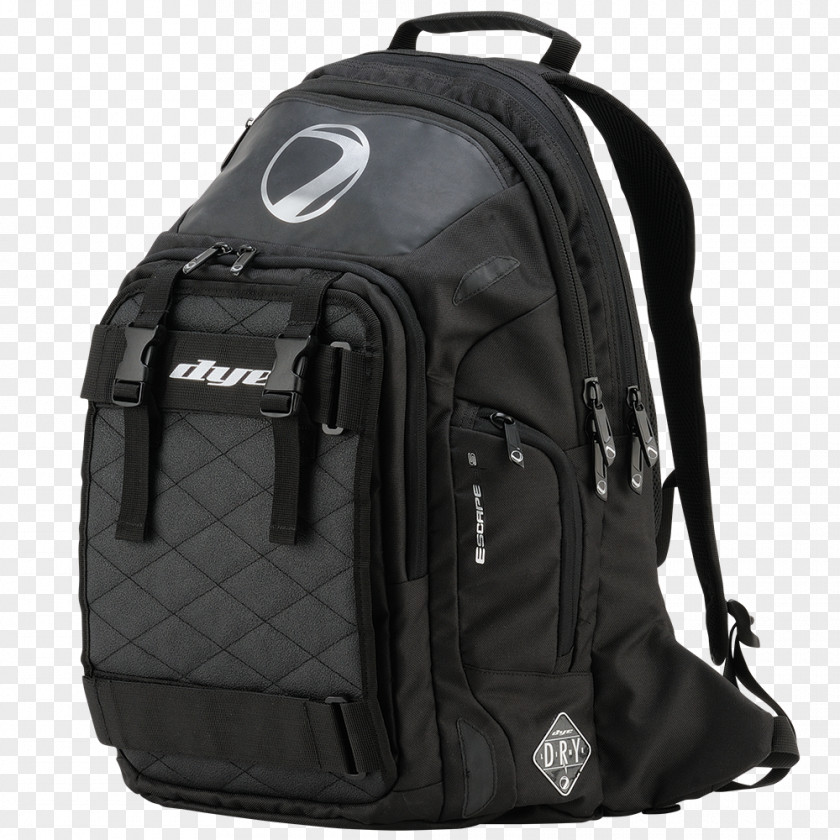 Backpack Baggage Paintball Planet Eclipse Ego PNG