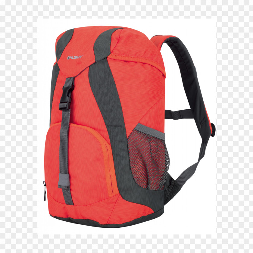 Backpack Tasche Popruh Туристичне спорядження Pocket PNG