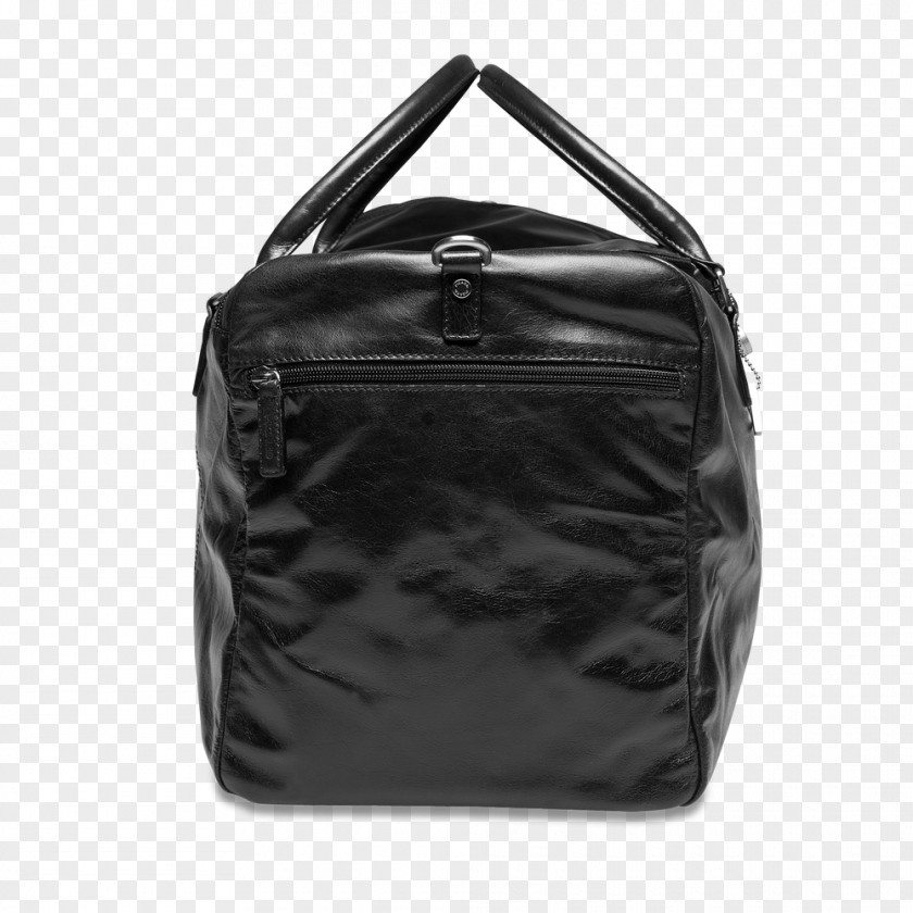 Bag Handbag Leather Tasche Baggage PNG