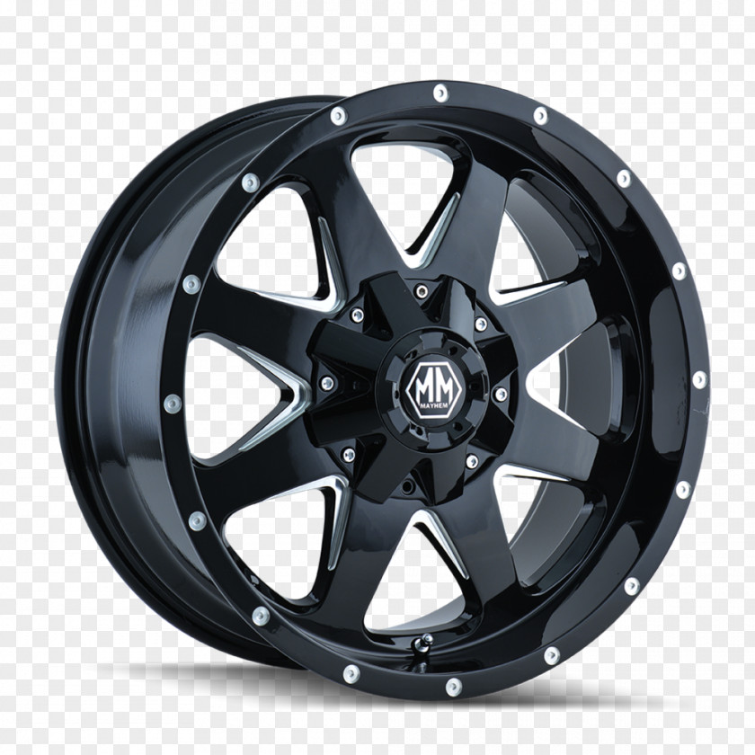 Car Wheel Jeep Sport Utility Vehicle Tire PNG