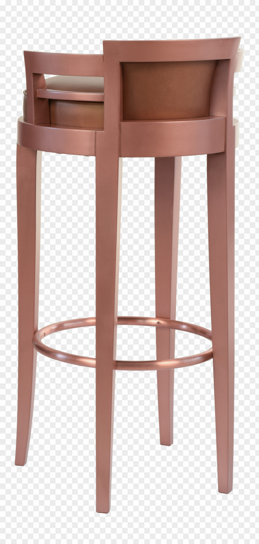 Chair Bar Stool Furniture Table PNG