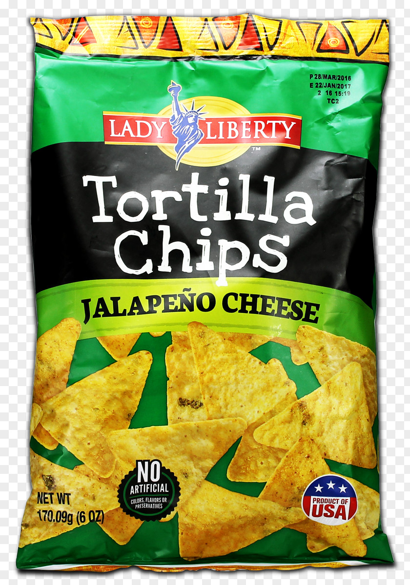 Chips Deluxe Totopo Nachos Corn Flakes Tortilla Chip Potato PNG