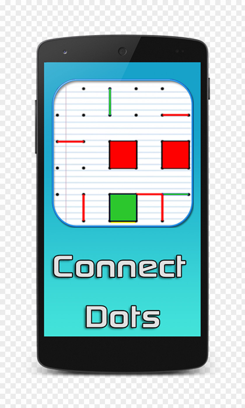 Connect The Dots Feature Phone Smartphone Mobile Accessories Logo PNG