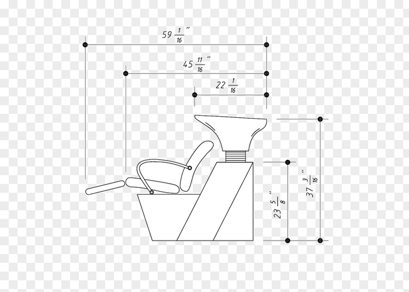 Design Paper Drawing Diagram PNG