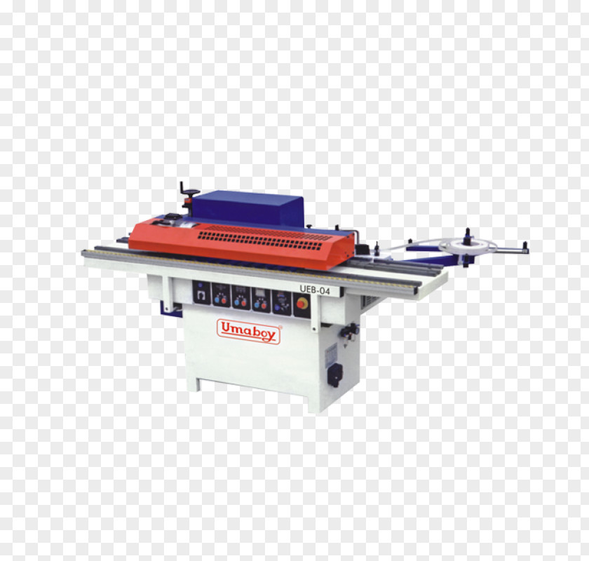 Drying Frame Tool Machine Edge Banding Industry CNC Router PNG