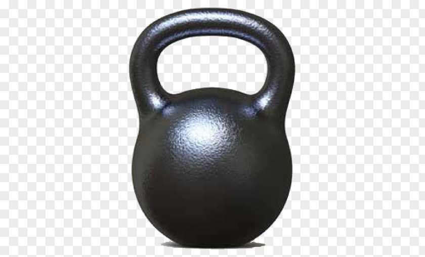 Dumbbell Kettlebell CrossFit Photography Royalty-free PNG