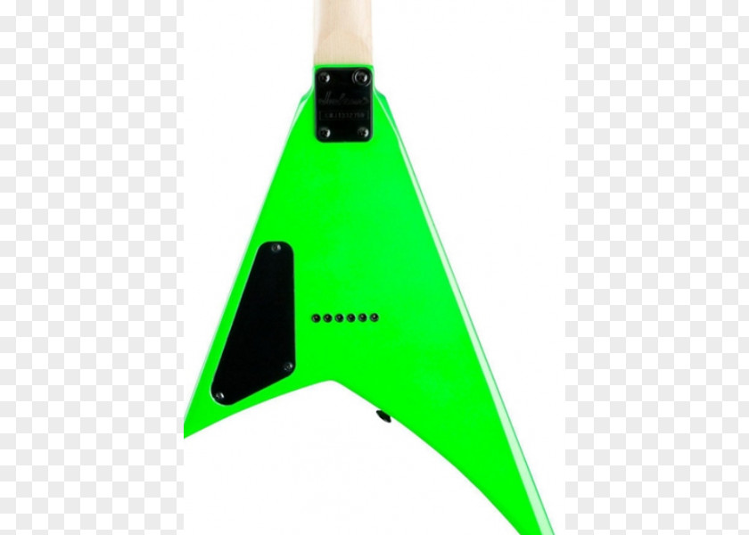Electric Guitar Musical Instruments Ibanez JS Series Fingerboard PNG