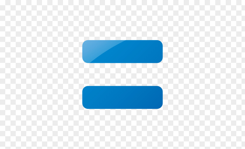 Equal Sign Ativasoft Informática Ltda Câmara De Dirigentes Lojistas Logo PNG