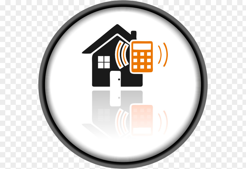 Hogar Burglar Alarm Services Security Alarms & Systems Device Vídeovigilancia IP PNG