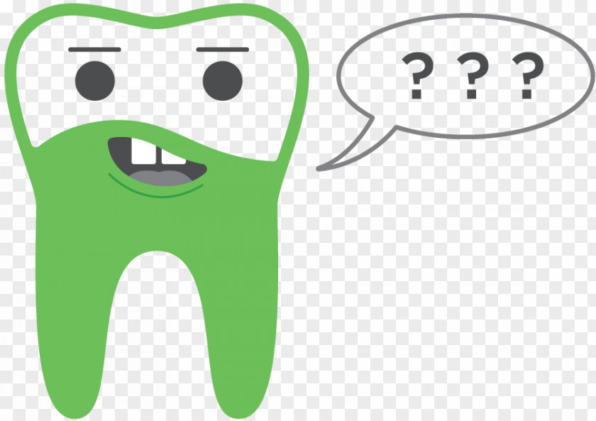 Human Tooth Delta Dental Smiley PNG