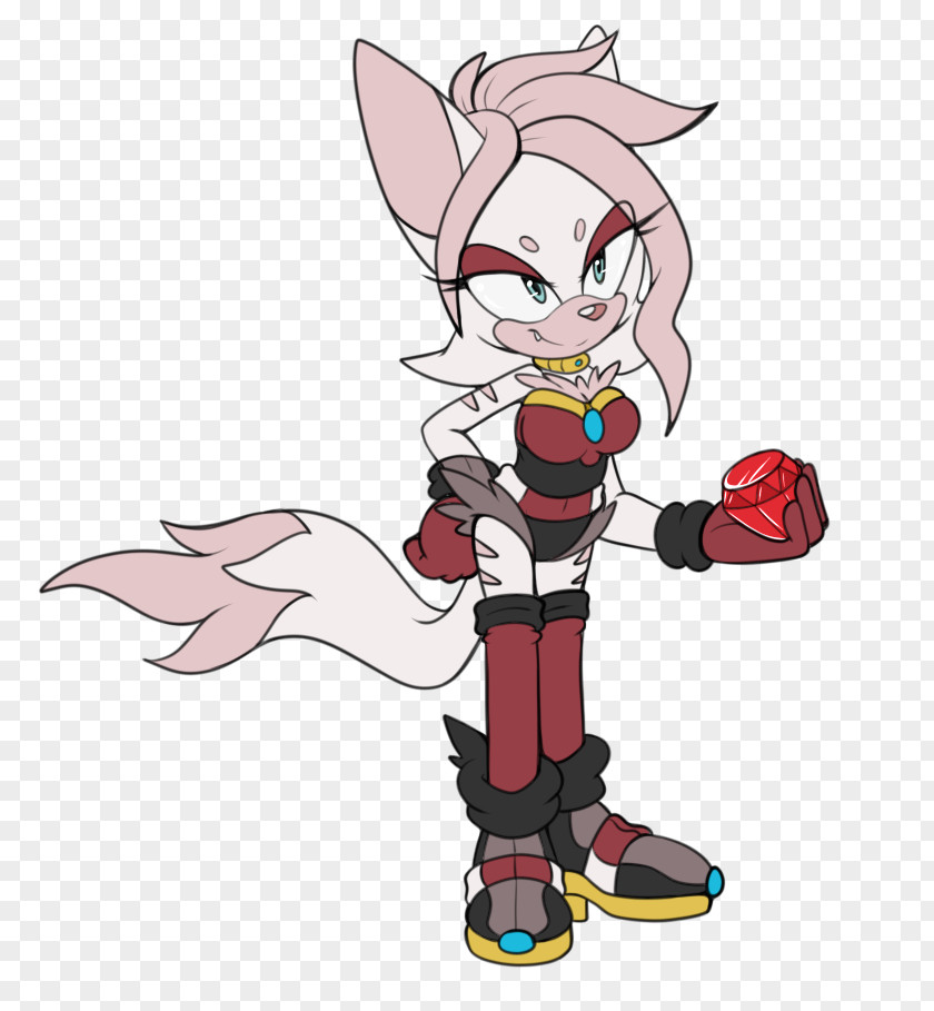 Jackal Squad Sonic The Hedgehog Canidae Illustration PNG