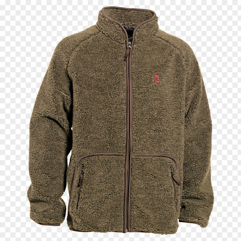 Jacket Clothing Coat Polar Fleece Pocket PNG