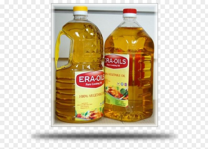 Jerry Can Palm Oil Cooking Oils Vegetable Soybean PNG