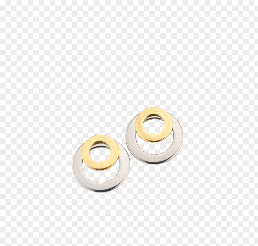 Jewellery Body Silver Product Design PNG