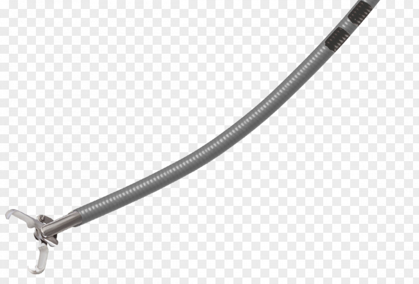 Katana Sabre Sword Bokken Weapon PNG