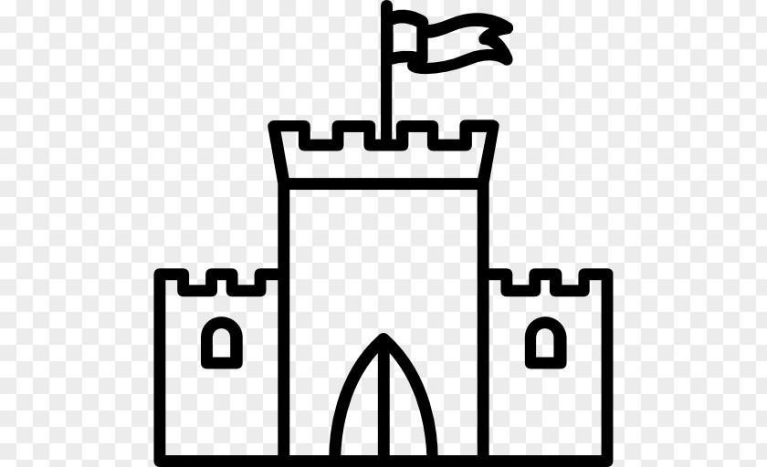 Knight Middle Ages Drawing Clip Art PNG