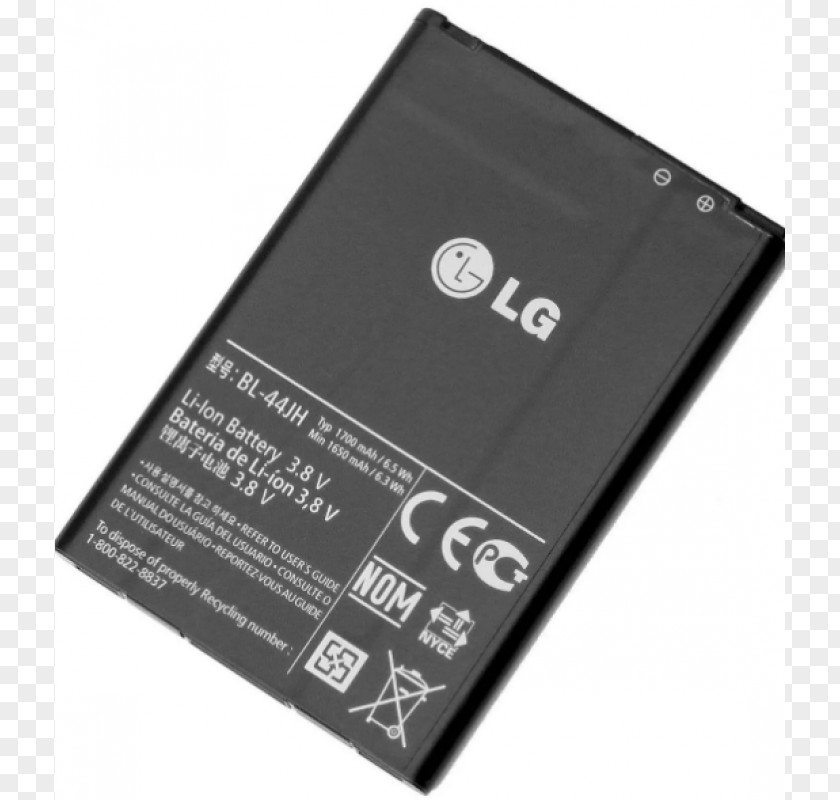 Lg LG Optimus L5 II L3 L7 PNG
