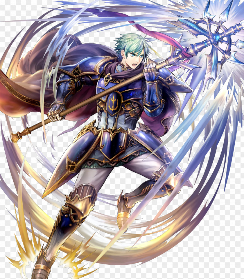 Lord Fire Emblem Heroes Emblem: The Sacred Stones Awakening Mystery Of Tokyo Mirage Sessions ♯FE PNG