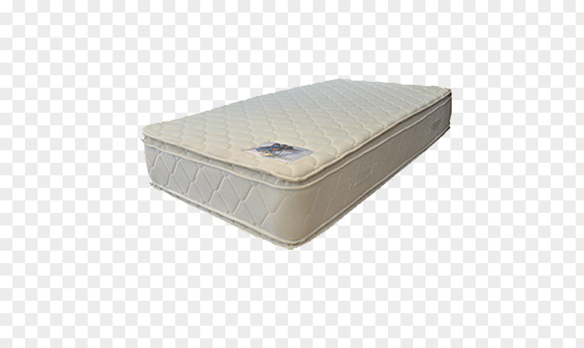 Mattress Bed Frame Box-spring PNG