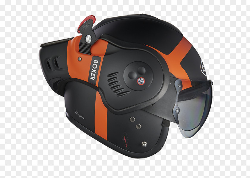 Motorcycle Helmets Visor Roof PNG