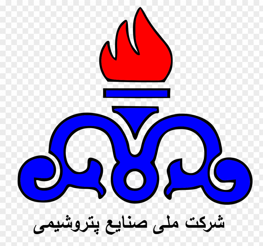 Natural Gas Reserves In Iran National Iranian Oil Company Petroleum Offshore PNG