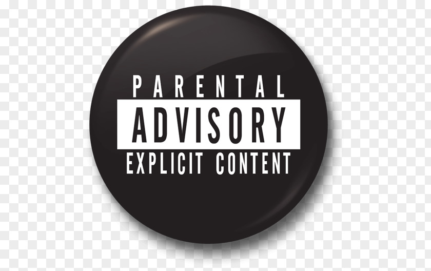 Parental Advisory Parents Music Resource Center Logo PNG Logo, others clipart PNG