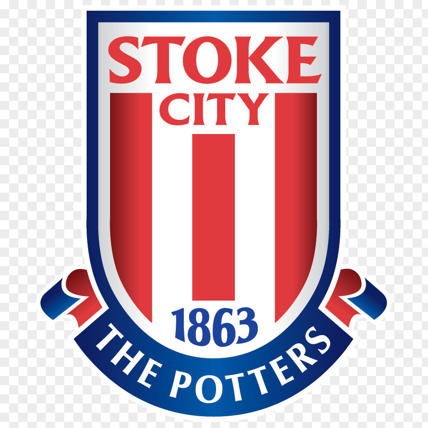 Premier League Stoke City F.C. Under-23s And Academy Stoke-on-Trent English Football PNG