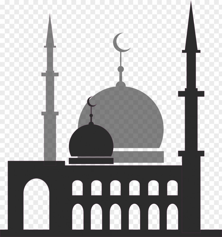 Ramadan Mecca Jumu'ah Islam Salah Eid Al-Fitr PNG