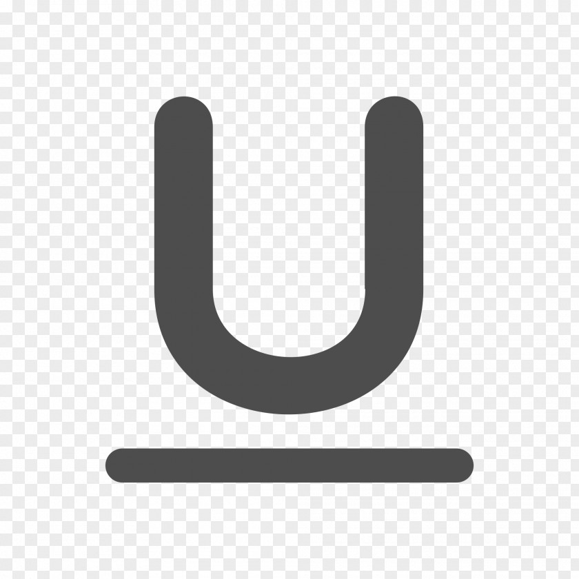 Rectangle Symbol Hyperlink PNG